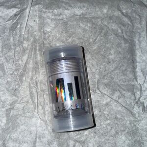 NWT milk makeup - supernova